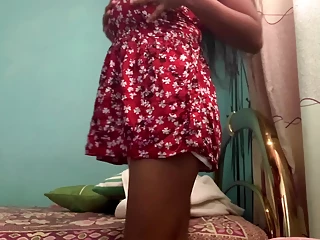 Srilanka cute girl big boobs girl hard bedroom real big boobs and big tits 2023 vidio