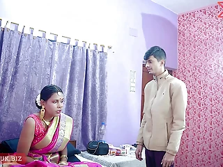 Hot Indian Beautiful Looking Girl Having Hardcore Sex With Stranger When husband is not in home. Hottest Indian girl fucks hard. Cute Indian Girl Getting Fucked by Big Dick. Hottest Indian Sex Video.